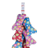 Love Bone Clip Strip (12 Pieces)