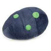 Dino Egg Dog Toy
