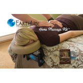 Home Massage Kit
