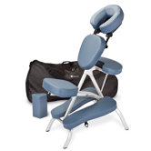 Vortex Massage Chair Package