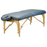 Inner Strength E2 Table Package
