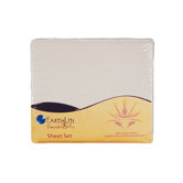 Samadhi Pro Sheet Set