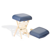 Folding Stool