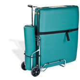 Table Cart