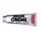 INOX Stainless Steel Polish
