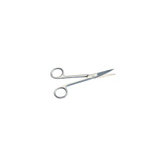 Grafco Operating Scissors