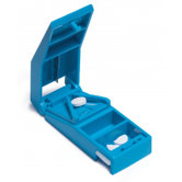 Grafco Pill Cutter