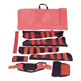 Grafco Fracture Kit