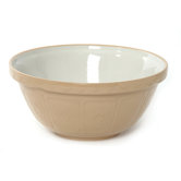 5.25 Qt Cane Mixing Bowl