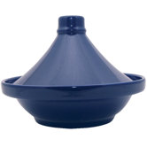 Food Tagine