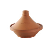 Food Tagine