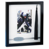 Graduation Picture Frame