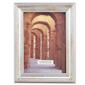Composite Picture Frame
