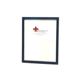 Gallery Wood Picture Frame