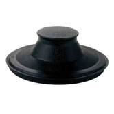 STP-PL Disposal Stopper