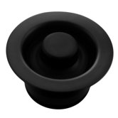 Sink Flange