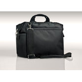 Overnight Tote