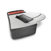 Super Roadmaster Truck with Printer