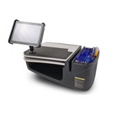 Car Storage & Organization