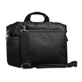 Overnight Tote Bag