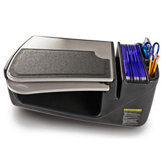GripMaster - Features Slide-out Writing Surface