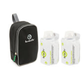 Instant Bottle Warmer Bonus Pack