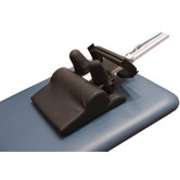 RB Traction Pillow