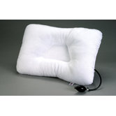 Air Core Adjustable Pillow