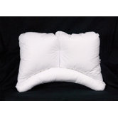 Cervalign Pillow