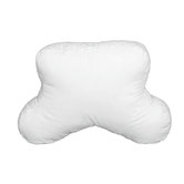 Core CPAP Pillow