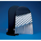 Comfort Core Backrest