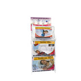 Tri Care System Floor Display