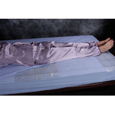LiquiCell Mattress Overlay