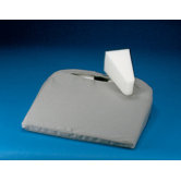 Spine Saver Wedge
