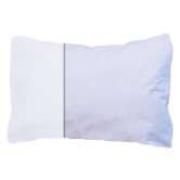 Comfort Zone - Pillow Cover with Outlast