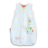 Organic Sleep Sack
