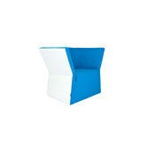 Yo Arm Chair
