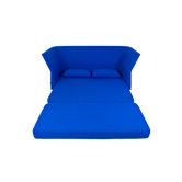 Yo Sleeper Sofa