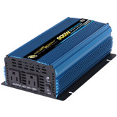 Inverters