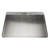 Pebbleware Great Grand Cookie Sheet