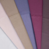 Supima Pillowcase Pair