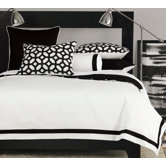 Palmer Bedding Collection
