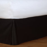 Palmer Bed Skirt
