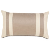 Penn Boudoir Bed Pillow
