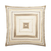 Chambers Accent Pillow