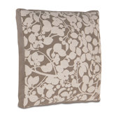 Walsh Boudoir Pillow