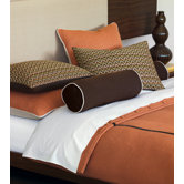 Reeves Bedding Ensemble (Option B)
