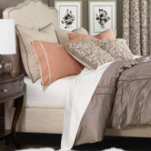 Walsh Duvet Collection