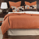 Reeves Duvet Collection