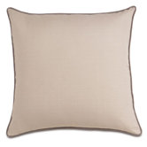 Vivo Sham